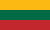flag-office